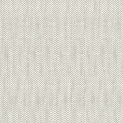 Обои KT Exclusive Tailor Made Herringbone YM30210 Обои KT Exclusive Tailor Made Herringbone YM30210