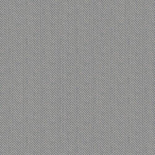 Обои KT Exclusive Tailor Made Herringbone YM30212 Обои KT Exclusive Tailor Made Herringbone YM30212