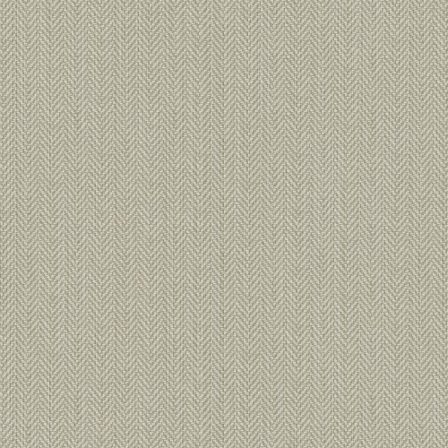 Обои KT Exclusive Tailor Made Herringbone YM30216 Обои KT Exclusive Tailor Made Herringbone YM30216