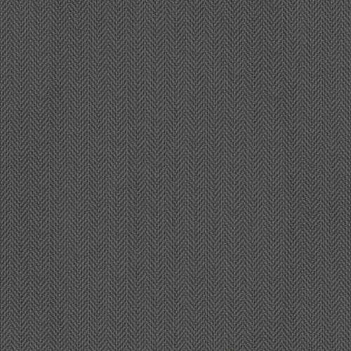 Обои KT Exclusive Tailor Made Herringbone YM30220 Обои KT Exclusive Tailor Made Herringbone YM30220