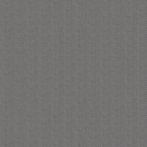 Обои KT Exclusive Tailor Made Herringbone YM30230 Обои KT Exclusive Tailor Made Herringbone YM30230