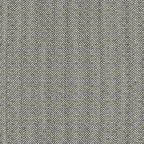 Обои KT Exclusive Tailor Made Herringbone YM30232 Обои KT Exclusive Tailor Made Herringbone YM30232