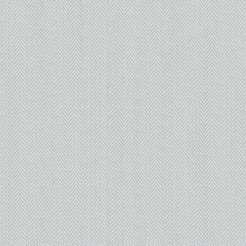 Обои KT Exclusive Tailor Made Herringbone YM30242 Обои KT Exclusive Tailor Made Herringbone YM30242