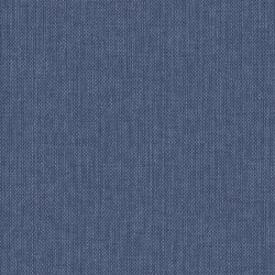 Обои KT Exclusive Tailor Made Texture YM30302