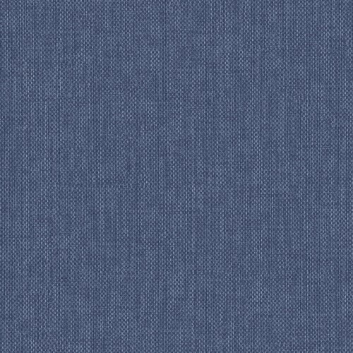 Обои KT Exclusive Tailor Made Texture YM30302