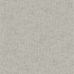 Обои KT Exclusive Tailor Made Texture YM30305