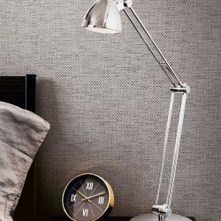 Обои KT Exclusive Tailor Made Texture YM30305