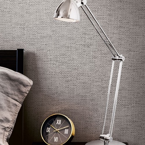 Обои KT Exclusive Tailor Made Texture YM30305