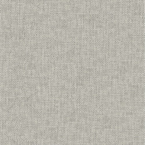 Обои KT Exclusive Tailor Made Texture YM30305