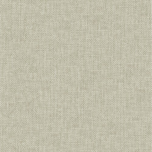 Обои KT Exclusive Tailor Made Texture YM30306