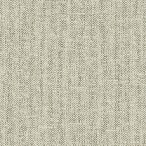 Обои KT Exclusive Tailor Made Texture YM30306