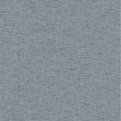 Обои KT Exclusive Tailor Made Texture YM30307