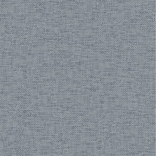 Обои KT Exclusive Tailor Made Texture YM30307
