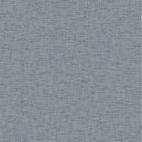 Обои KT Exclusive Tailor Made Texture YM30307