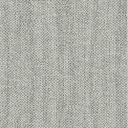 Обои KT Exclusive Tailor Made Texture YM30310
