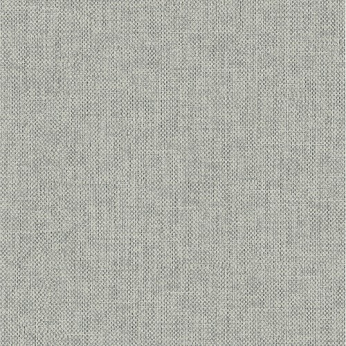 Обои KT Exclusive Tailor Made Texture YM30310