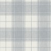 Обои KT Exclusive Tailor Made Tartan YM30400