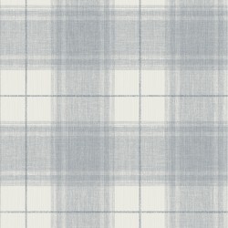 Обои KT Exclusive Tailor Made Tartan YM30400