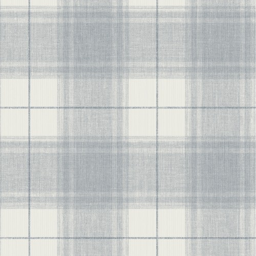 Обои KT Exclusive Tailor Made Tartan YM30400