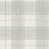 Обои KT Exclusive Tailor Made Tartan YM30410