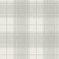 Обои KT Exclusive Tailor Made Tartan YM30410