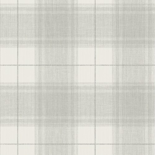 Обои KT Exclusive Tailor Made Tartan YM30410 Обои KT Exclusive Tailor Made Tartan YM30410