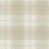 Обои KT Exclusive Tailor Made Tartan YM30415