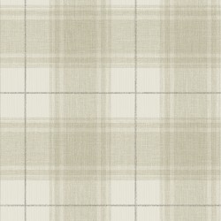 Обои KT Exclusive Tailor Made Tartan YM30415