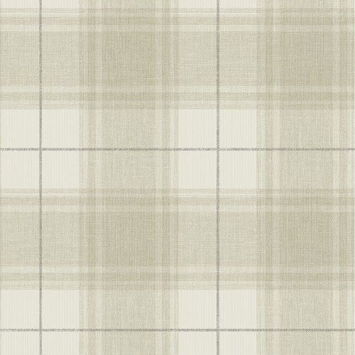 Обои KT Exclusive Tailor Made Tartan YM30415 Обои KT Exclusive Tailor Made Tartan YM30415