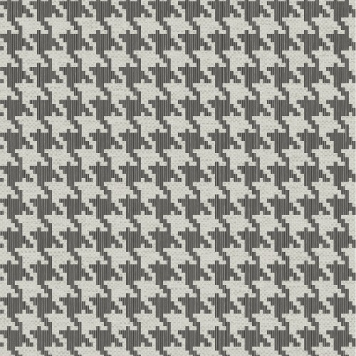 Обои KT Exclusive Tailor Made Houndstooth YM30500