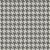 Обои KT Exclusive Tailor Made Houndstooth YM30500