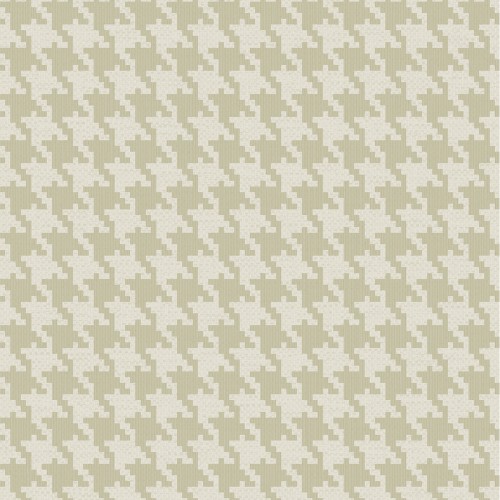Обои KT Exclusive Tailor Made Houndstooth YM30503