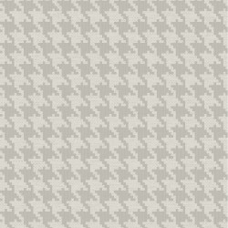 Обои KT Exclusive Tailor Made Houndstooth YM30505