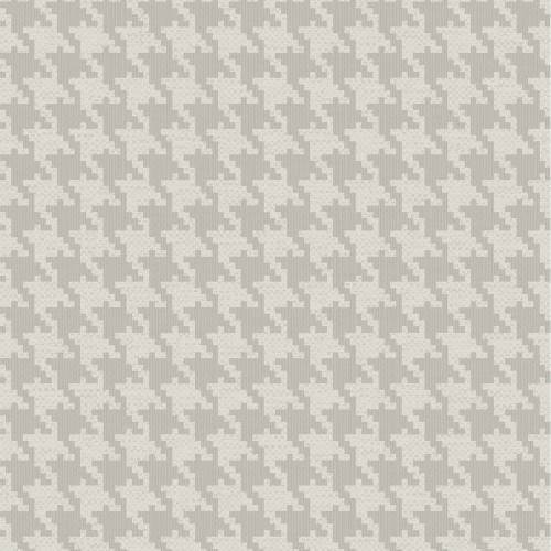 Обои KT Exclusive Tailor Made Houndstooth YM30505