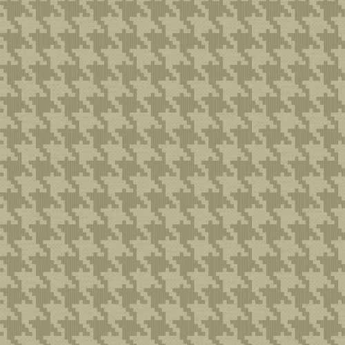 Обои KT Exclusive Tailor Made Houndstooth YM30506