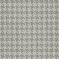 Обои KT Exclusive Tailor Made Houndstooth YM30510