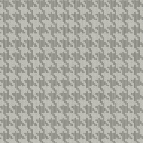 Обои KT Exclusive Tailor Made Houndstooth YM30510