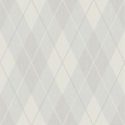 Обои KT Exclusive Tailor Made Argall YM30600