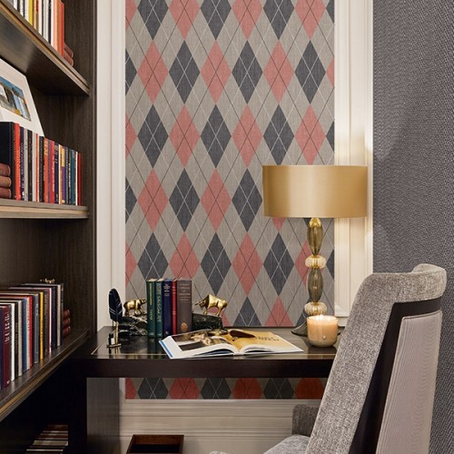 Обои KT Exclusive Tailor Made Argall YM30601 Обои KT Exclusive Tailor Made Argall YM30601