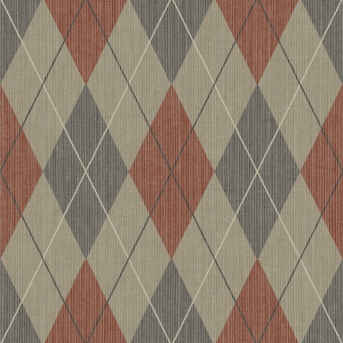 Обои KT Exclusive Tailor Made Argall YM30601 Обои KT Exclusive Tailor Made Argall YM30601