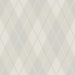 Обои KT Exclusive Tailor Made Argall YM30607