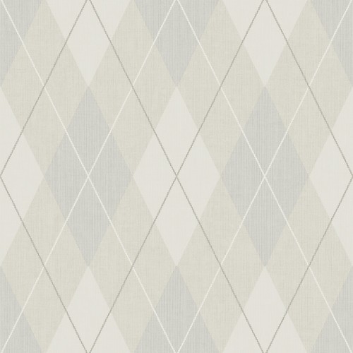 Обои KT Exclusive Tailor Made Argall YM30607 Обои KT Exclusive Tailor Made Argall YM30607