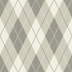 Обои KT Exclusive Tailor Made Argall YM30610