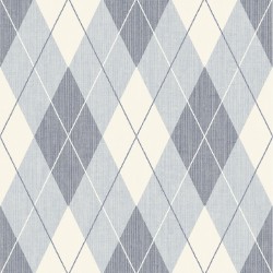 Обои KT Exclusive Tailor Made Argall YM30612