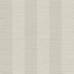Обои KT Exclusive Tailor Made Stripe YM30700
