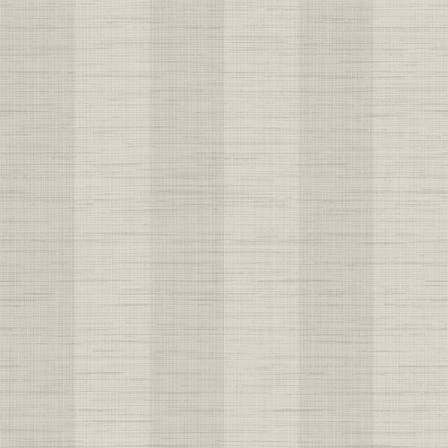 Обои KT Exclusive Tailor Made Stripe YM30700