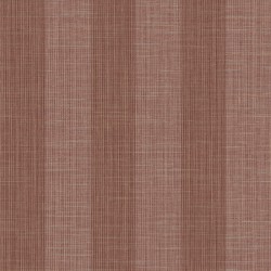 Обои KT Exclusive Tailor Made Stripe YM30701