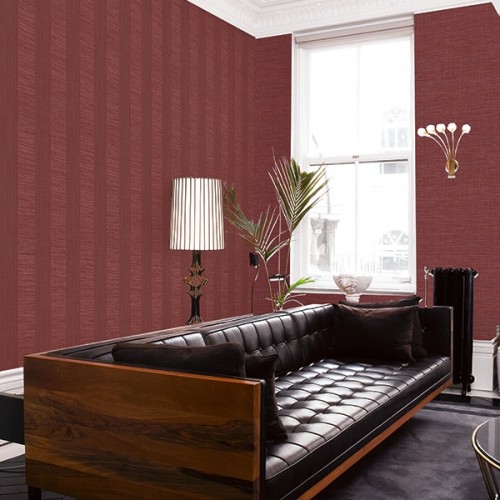 Обои KT Exclusive Tailor Made Stripe YM30701
