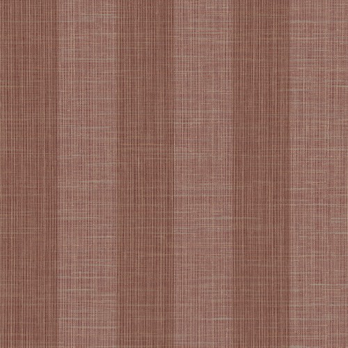 Обои KT Exclusive Tailor Made Stripe YM30701