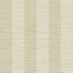 Обои KT Exclusive Tailor Made Stripe YM30706